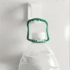 Wall Mounted Basin Hanger Hook