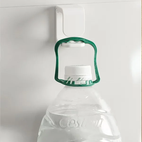 Wall Mounted Basin Hanger Hook