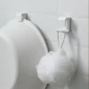 Wall Mounted Basin Hanger Hook