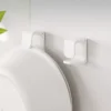 Wall Mounted Basin Hanger Hook