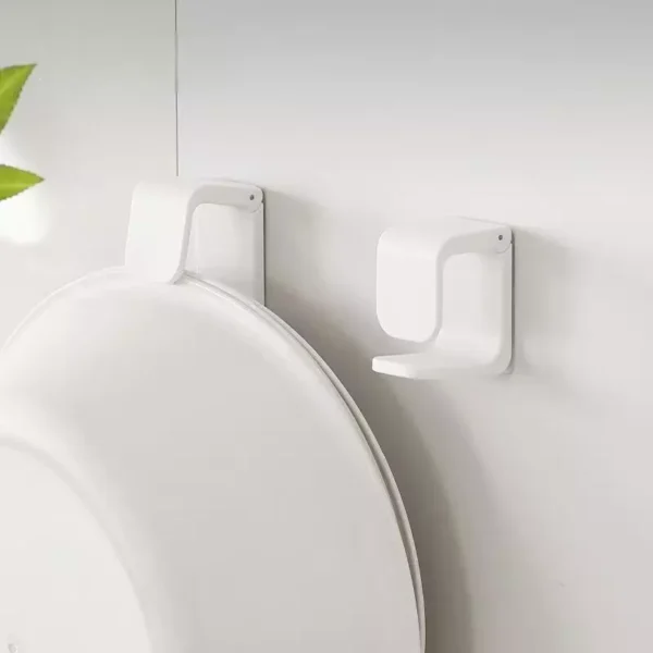 Wall Mounted Basin Hanger Hook