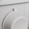 Wall Mounted Basin Hanger Hook