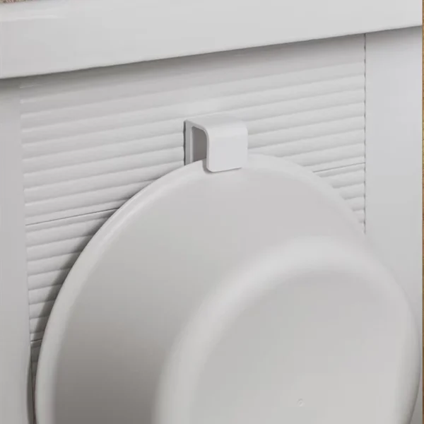 Wall Mounted Basin Hanger Hook