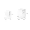 Wall Mounted Basin Hanger Hook