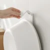 Wall Mounted Basin Hanger Hook