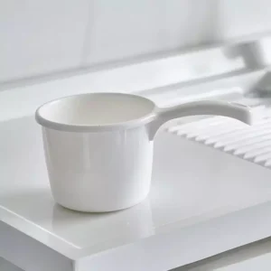 th-11134207-81ztj-mmyeas1zpf5wf6 Plastic Water Scoop with Handle