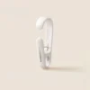 th-11134207-81ztk-mfkwihumbthp4c Plastic Clothes Pegs 10PCS