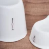 Multipurpose Plastic Laundry Stool