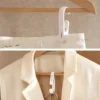 th-11134207-81ztl-mfkwihuuadcf0c Plastic Clothes Pegs 10PCS