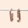 th-11134207-81ztn-mfkwihuu8yrzc2 Plastic Clothes Pegs 10PCS