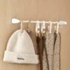 th-11134207-81zto-mfkwihvnwidn2e Plastic Clothes Pegs 10PCS