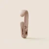 th-11134207-81ztp-mflwaecop2bz98 Plastic Clothes Pegs 10PCS