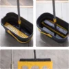 Easy Wring Spin Mop & Bucket Set
