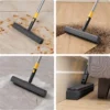 Easy Wring Spin Mop & Bucket Set