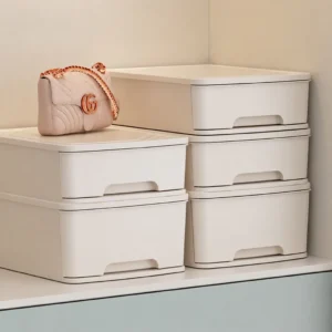 cn-11134207-820l4-mo9it04atcst2f Stackable Drawer Organizer with Dividers