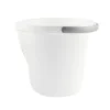 my-11134201-7r98o-lz7onv8zfpexfe Round Bucket with Spout 3 Gallon