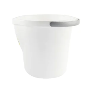 my-11134201-7r98o-lz7onv8zfpexfe Round Bucket with Spout 3 Gallon