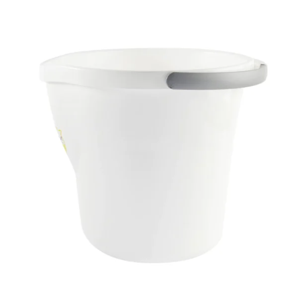 my-11134201-7r98o-lz7onv8zfpexfe Round Bucket with Spout 3 Gallon