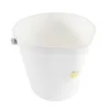 my-11134201-7r98x-lz7onvkcz1wgfe Round Bucket with Spout 3 Gallon