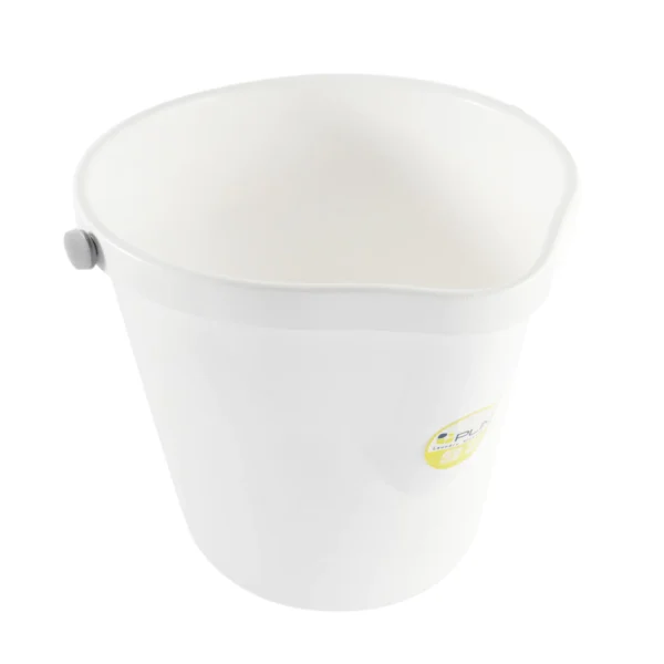 my-11134201-7r98x-lz7onvkcz1wgfe Round Bucket with Spout 3 Gallon