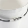 my-11134201-820l8-mrqxl0gw4qo569 Round Bucket with Spout 3 Gallon