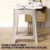 my-11134201-820li-mqh1fxiciewyab Heavy Duty Stackable Plastic Stool