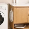 Foldable Collapsible Wash Basin