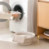 Foldable Collapsible Wash Basin