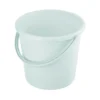 Multipurpose Plastic Bucket with Lid