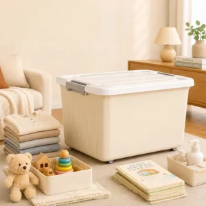 my-11134207-820lf-mpt8p7a4afbi2b Extra Large Plastic Storage Box with Lid