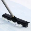Pet Hair Removal Broom