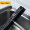 Pet Hair Removal Broom
