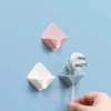 Self Adhesive Power Plug Holder Hook