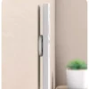 Magnetic Remote Control Wall Holder