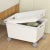 sg-11134201-7rdxs-mbtoivwzfkm489 Stackable Under Desk Storage Rack