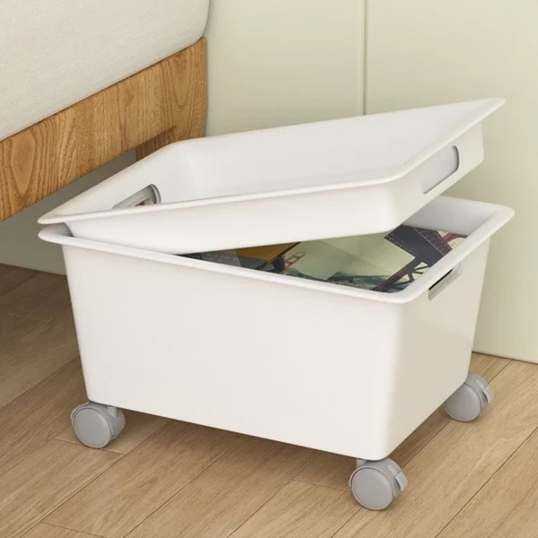 sg-11134201-7rdxs-mbtoivwzfkm489 Stackable Under Desk Storage Rack