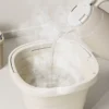 Foldable Collapsible Water Bucket