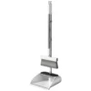 Foldable Broom & Dustpan Cleaning Set
