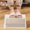 sg-11134201-8225o-mhj0evqfvkee9f Multipurpose Storage Organizer Basket