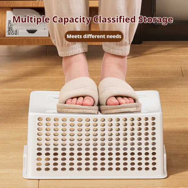 sg-11134201-8225o-mhj0evqfvkee9f Multipurpose Storage Organizer Basket