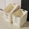 sg-11134201-8225q-mhj0exy9pa0y28 Multipurpose Storage Organizer Basket
