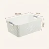 sg-11134201-8226o-mhj0eyejhhxf38 Multipurpose Storage Organizer Basket