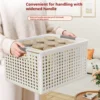 sg-11134201-8227v-mhj0ewc5otfp8f Multipurpose Storage Organizer Basket