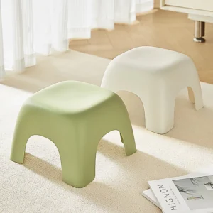 sg-11134201-824gh-mpwwy7458yz237 Heavy Duty Plastic Small Stool