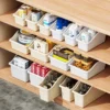 Large Capacity Cabinet Storage Box