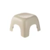 Heavy Duty Plastic Small Stool