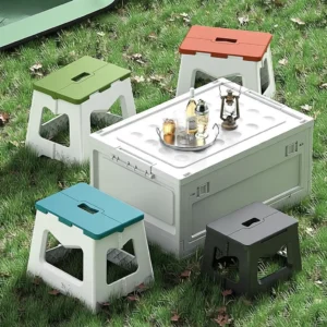 sg-11134253-820ng-mo4akgknxblwd1 Foldable Plastic Stool Chair