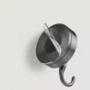 Heavy Duty Suction Cup Wall Hook