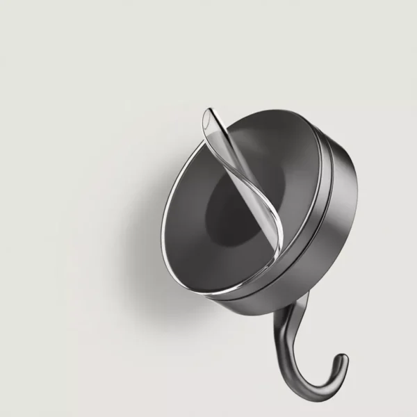 Heavy Duty Suction Cup Wall Hook