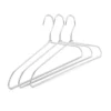 Heavy Duty Aluminum Clothes Hanger